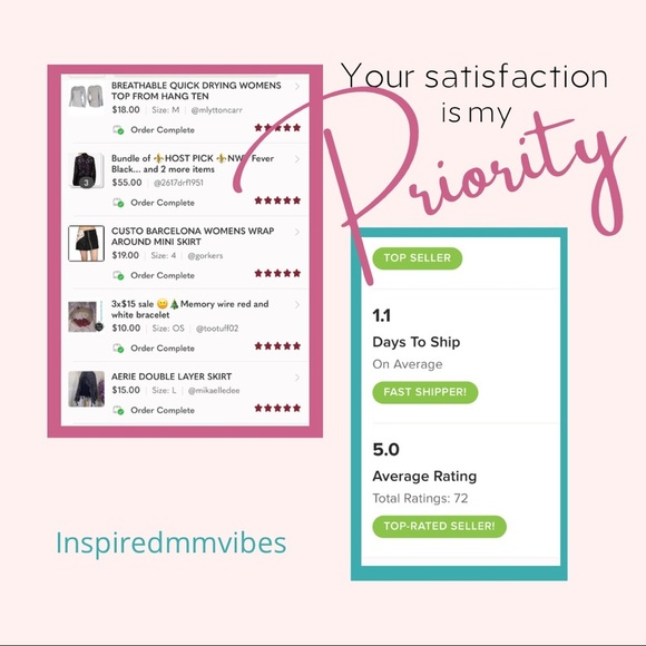 MACRAMÉ XTMAS TREE - Picture 9 of 11